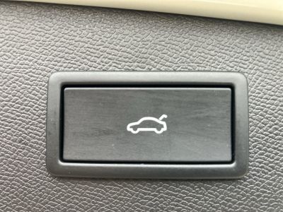 Cupra Leon Gebrauchtwagen Cupra Leon Gebrauchtwagen