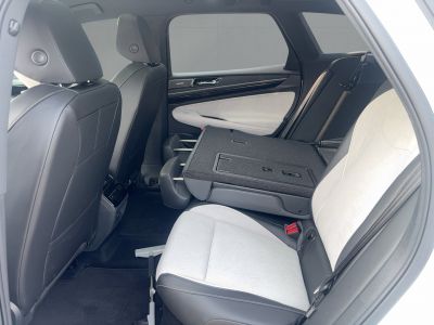 VW ID.7 Gebrauchtwagen