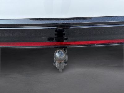 VW ID.7 Gebrauchtwagen