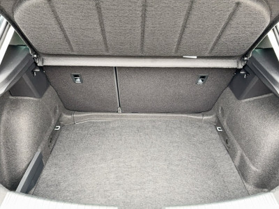 Seat Leon Gebrauchtwagen Seat Leon Gebrauchtwagen