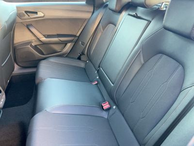 Cupra Leon Gebrauchtwagen Cupra Leon Gebrauchtwagen