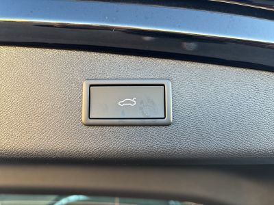 Cupra Leon Gebrauchtwagen Cupra Leon Gebrauchtwagen