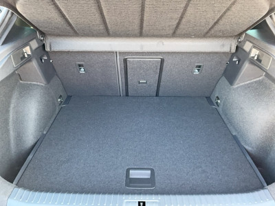 Cupra Formentor Gebrauchtwagen Cupra Formentor Gebrauchtwagen