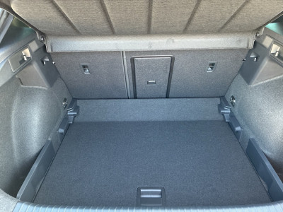 Cupra Formentor Gebrauchtwagen Cupra Formentor Gebrauchtwagen