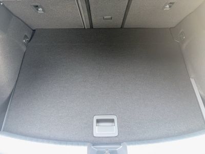 Cupra Leon Gebrauchtwagen Cupra Leon Gebrauchtwagen
