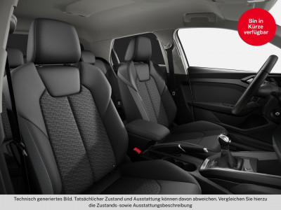 Audi A1 Gebrauchtwagen Audi A1 Gebrauchtwagen