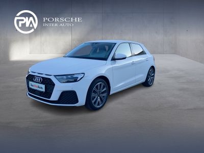 Audi A1 Gebrauchtwagen Audi A1 Gebrauchtwagen