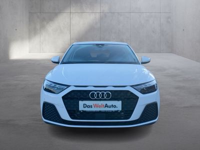Audi A1 Gebrauchtwagen Audi A1 Gebrauchtwagen