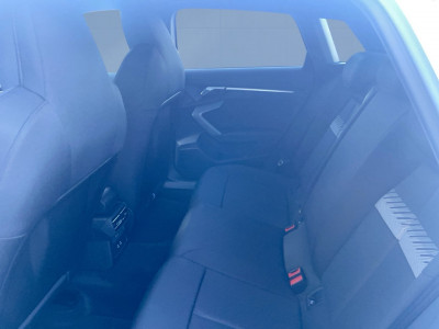 Audi A3 Gebrauchtwagen Audi A3 Gebrauchtwagen