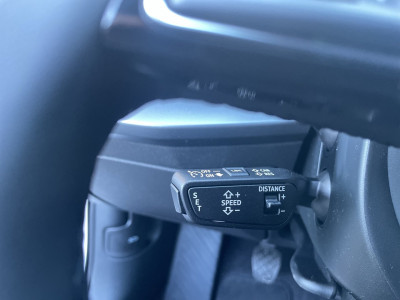 Audi A3 Gebrauchtwagen Audi A3 Gebrauchtwagen