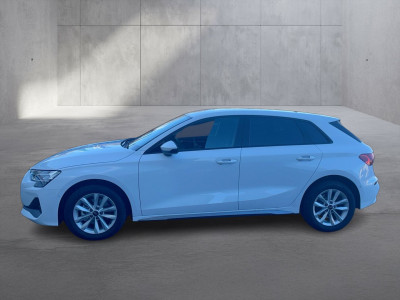 Audi A3 Gebrauchtwagen Audi A3 Gebrauchtwagen