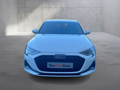 Audi A3 Gebrauchtwagen Audi A3 Gebrauchtwagen