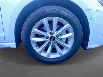 Audi A3 Gebrauchtwagen Audi A3 Gebrauchtwagen