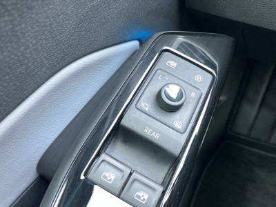 VW ID.3 Gebrauchtwagen