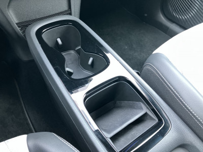 VW ID.3 Gebrauchtwagen