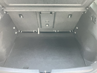 VW ID.3 Gebrauchtwagen