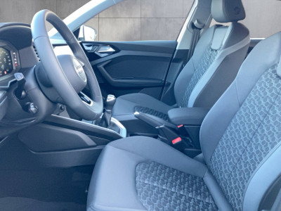 Audi A1 Gebrauchtwagen Audi A1 Gebrauchtwagen