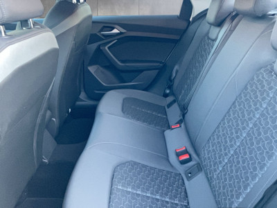 Audi A1 Gebrauchtwagen Audi A1 Gebrauchtwagen