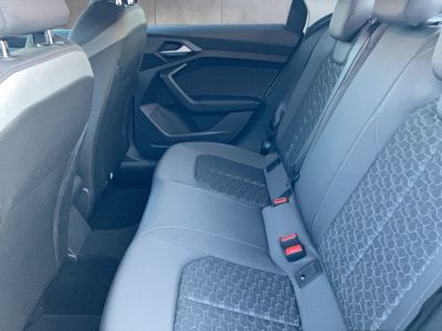 Audi A1 Gebrauchtwagen Audi A1 Gebrauchtwagen