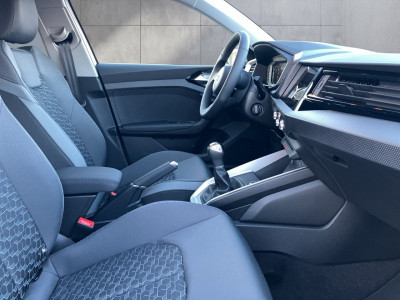 Audi A1 Gebrauchtwagen Audi A1 Gebrauchtwagen