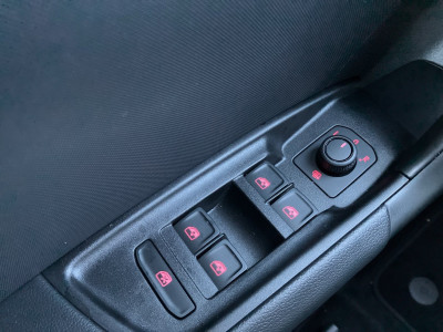 Audi A1 Gebrauchtwagen Audi A1 Gebrauchtwagen