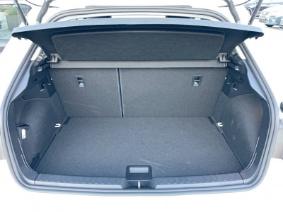 Audi A1 Gebrauchtwagen Audi A1 Gebrauchtwagen