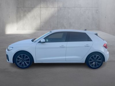 Audi A1 Gebrauchtwagen Audi A1 Gebrauchtwagen