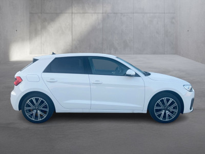 Audi A1 Gebrauchtwagen Audi A1 Gebrauchtwagen