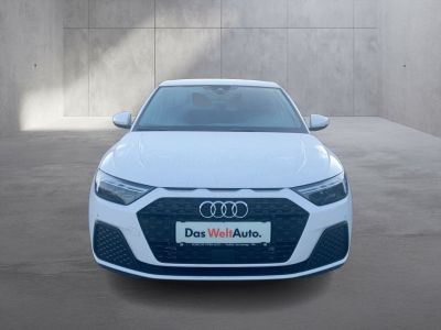 Audi A1 Gebrauchtwagen Audi A1 Gebrauchtwagen