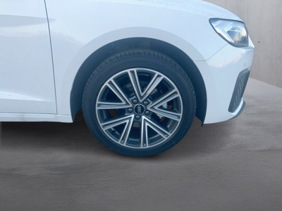 Audi A1 Gebrauchtwagen Audi A1 Gebrauchtwagen