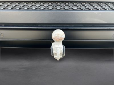 Seat Tarraco Gebrauchtwagen