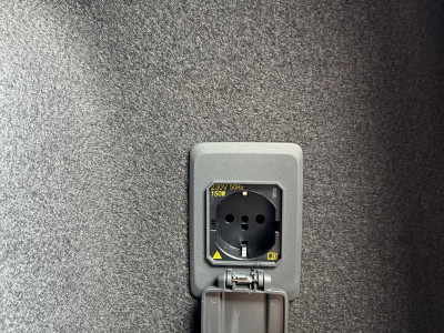 Cupra Formentor Gebrauchtwagen Cupra Formentor Gebrauchtwagen