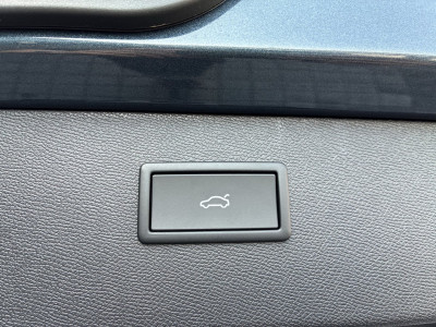 Cupra Formentor Gebrauchtwagen Cupra Formentor Gebrauchtwagen