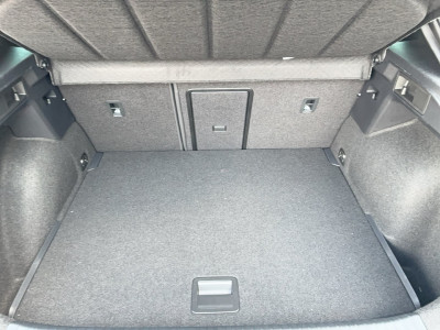 Cupra Formentor Gebrauchtwagen Cupra Formentor Gebrauchtwagen