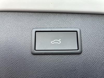 Cupra Formentor Gebrauchtwagen Cupra Formentor Gebrauchtwagen