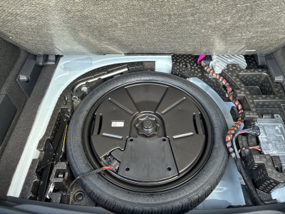 Cupra Formentor Gebrauchtwagen Cupra Formentor Gebrauchtwagen