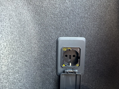 Cupra Formentor Gebrauchtwagen Cupra Formentor Gebrauchtwagen