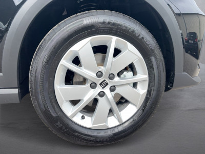 Seat Arona Gebrauchtwagen Seat Arona Gebrauchtwagen