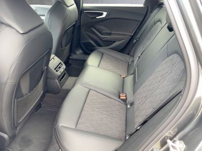 Audi A5 Gebrauchtwagen Audi A5 Gebrauchtwagen