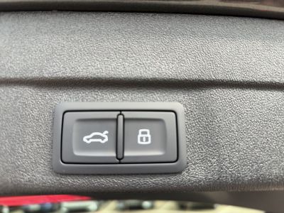 Audi A5 Gebrauchtwagen Audi A5 Gebrauchtwagen