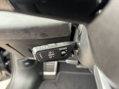 Audi A5 Gebrauchtwagen Audi A5 Gebrauchtwagen