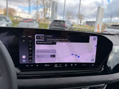 Audi A5 Gebrauchtwagen Audi A5 Gebrauchtwagen