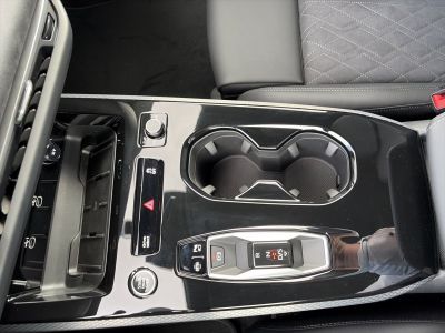 Audi A5 Gebrauchtwagen Audi A5 Gebrauchtwagen