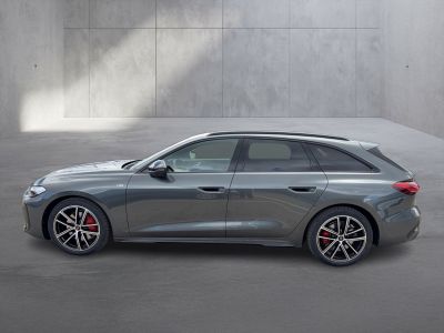 Audi A5 Gebrauchtwagen Audi A5 Gebrauchtwagen
