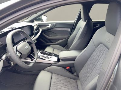 Audi A5 Gebrauchtwagen Audi A5 Gebrauchtwagen