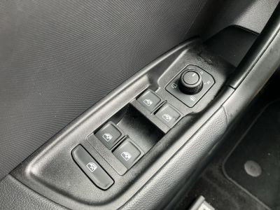 Audi A1 Gebrauchtwagen Audi A1 Gebrauchtwagen