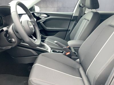 Audi A1 Gebrauchtwagen Audi A1 Gebrauchtwagen