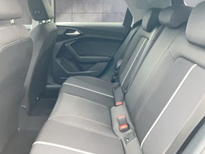 Audi A1 Gebrauchtwagen Audi A1 Gebrauchtwagen