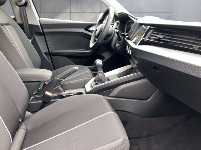 Audi A1 Gebrauchtwagen Audi A1 Gebrauchtwagen
