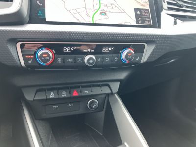 Audi A1 Gebrauchtwagen Audi A1 Gebrauchtwagen